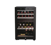 Винна шафа Haier HWS42DGAU1 Винна шафа Haier HWS42DGAU1