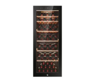Холодильник для вина Haier HWS84GA Холодильник для вина Haier HWS84GA