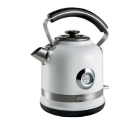 Электрочайник Ariete 2854/01 Электрочайник Ariete 2854/01