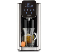 Термопот CASO HW 660 (1879) Термопот CASO HW 660 (1879)