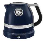 Электрочайник KitchenAid 5KEK1522EIB Электрочайник KitchenAid 5KEK1522EIB