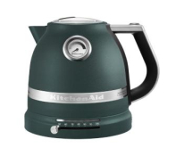 Электрочайник KitchenAid 5KEK1522EPP Электрочайник KitchenAid 5KEK1522EPP
