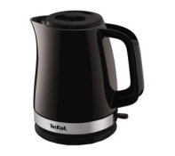 Электрочайник Tefal KO150F30 Электрочайник Tefal KO150F30