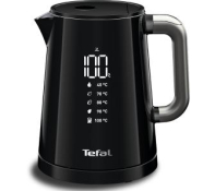 Электрочайник Tefal KO854830