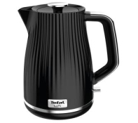 Электрочайник Tefal KO250830 Электрочайник Tefal KO250830