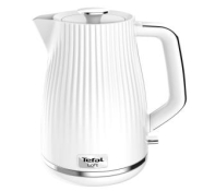 Электрочайник Tefal LOFT KO250130 Электрочайник Tefal LOFT KO250130