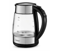 Электрочайник Zelmer ZCK8026