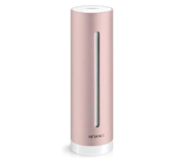 Метеостанция Netatmo Healthy Home Coach Метеостанция Netatmo Healthy Home Coach