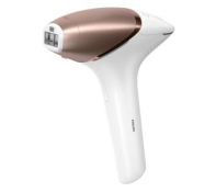 Фотоэпилятор Philips Lumea BRI955/00