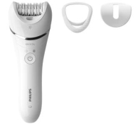 Епілятор Philips BRE700/00 Епілятор Philips BRE700/00