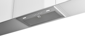 Вбудована витяжка FABER INKA LUX SMART EV8 X 70 305.0604.604 Вбудована витяжка FABER INKA LUX SMART EV8 X 70 305.0604.604