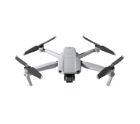 Квадрокоптер DJI Mavic Air 2