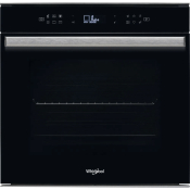 Духова шафа Whirlpool W6 OM4 4S1 H BL Духова шафа Whirlpool W6 OM4 4S1 H BL