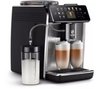 Кавомашина автоматична Saeco GranAroma SM6585/00