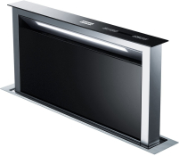 Вбудована витяжка FRANKE FDW 908 IB XS 110.0365.588 Вбудована витяжка FRANKE FDW 908 IB XS 110.0365.588