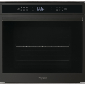 Вбудована духова шафа Whirlpool W6 OM4 4S1 P BSS W Collection Вбудована духова шафа Whirlpool W6 OM4 4S1 P BSS W Collection