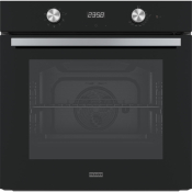 Духовка електрична FRANKE FSM 86 H BK (116.0606.091) (S)