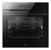 Вбудована духова шафа Amica ED57529B X-Type Pyro Вбудована духова шафа Amica ED57529B X-Type Pyro