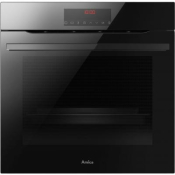 Духова шафа Amica ED37618B X-Type Духова шафа Amica ED37618B X-Type