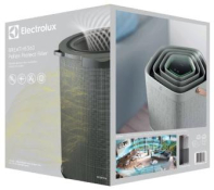 Фільтр для очищувача повітря Electrolux EFDBTH6 Фільтр для очищувача повітря Electrolux EFDBTH6