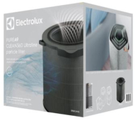 Фільтр для очищувача повітря Electrolux EFDCLN4E Фільтр для очищувача повітря Electrolux EFDCLN4E
