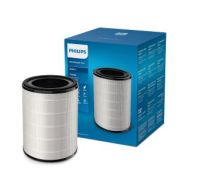 HEPA-фільтр Philips FY3430/30 HEPA-фільтр Philips FY3430/30