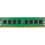 Модуль пам'яті DDR4 16GB/3200 Kingston ValueRAM (KVR32N22S8/16) Модуль пам'яті DDR4 16GB/3200 Kingston ValueRAM (KVR32N22S8/16)
