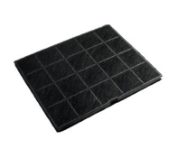 Фільтр вугільний Electrolux ECFB01 902979876 Фільтр вугільний Electrolux ECFB01 902979876