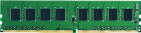 Оперативна пам'ять GOODRAM 8GB DDR4 3200 MHz (GR3200D464L22S/8G) Оперативна пам'ять GOODRAM 8GB DDR4 3200 MHz (GR3200D464L22S/8G)