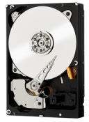 Жорсткий диск HDD Dell Enterprise Class 2.0TB SAS (WD2001FYYG) Жорсткий диск HDD Dell Enterprise Class 2.0TB SAS (WD2001FYYG)