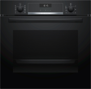 Вбудована духова шафа Bosch HBG5370B0 Вбудована духова шафа Bosch HBG5370B0