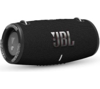 Портативні колонки JBL Xtreme 3 Black (JBLXTREME3BLKEU) Портативні колонки JBL Xtreme 3 Black (JBLXTREME3BLKEU)