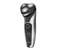 Електробритва чоловіча RAVEN EGM003SX