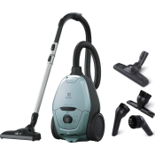 Пилосос Electrolux PD82-4MB Пилосос Electrolux PD82-4MB