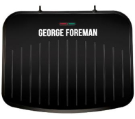 Гриль George Foreman Fit 25810-56 Гриль George Foreman Fit 25810-56