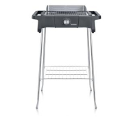 Електрогриль Severin PG 8124 Електрогриль Severin PG 8124