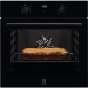 Вбудована духова шафа Electrolux EOF5C50Z SurroundCook Вбудована духова шафа Electrolux EOF5C50Z SurroundCook