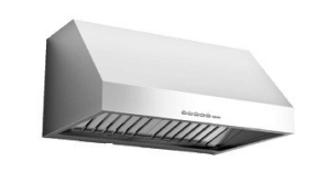 Витяжка Falmec ZEUS PRO 90