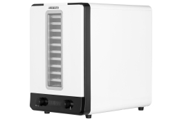 Сушка для продуктов ARDESTO FDB-1138 Сушка для продуктов ARDESTO FDB-1138