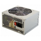 Блок питания Delux DLP-40DG Блок питания Delux DLP-40DG