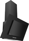 Вытяжка настенная Kernau KCH 0250 B Вытяжка настенная Kernau KCH 0250 B