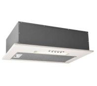 Витяжка Akpo WK-7 Micra White Витяжка Akpo WK-7 Micra White