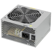 Блок питания Casecom CM 400-12 ATX Блок питания Casecom CM 400-12 ATX