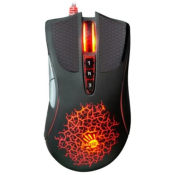 Миша A4Tech A90A Bloody Black Миша A4Tech A90A Bloody Black