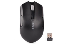 Миша A4Tech A4Tech G3-200NS Black Миша A4Tech A4Tech G3-200NS Black