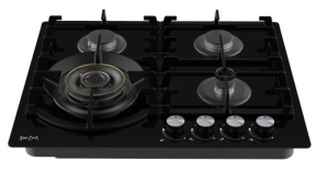 Газовая варочная поверхность Sam Cook PSC-VH-1060