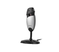 Веб-камера A4tech PK-635P Веб-камера A4tech PK-635P