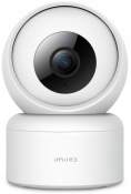 IP-камера IMILAB Home Security Basic С20 (CMSXJ36A) IP-камера IMILAB Home Security Basic С20 (CMSXJ36A)