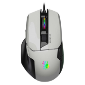 Миша A4Tech Bloody W70 Max Panda White Миша A4Tech Bloody W70 Max Panda White