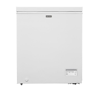 Морозильна скриня MPM 145-SK-10E Морозильна скриня MPM 145-SK-10E
